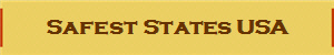 Safest States USA