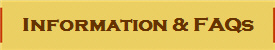 Information & FAQs