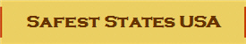 Safest States USA