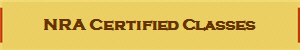 NRA Certified Classes