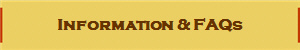 Information & FAQs