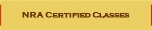 NRA Certified Classes