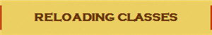 RELOADING CLASSES